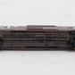 Micro Trains 50500351 Z Northern Pacific 50' Standard Single Door Box Car #31500