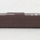 Micro Trains 50500351 Z Northern Pacific 50' Standard Single Door Box Car #31500