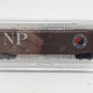 Micro Trains 50500351 Z Northern Pacific 50' Standard Single Door Box Car #31500
