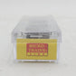 Micro Trains 50500351 Z Northern Pacific 50' Standard Single Door Box Car #31500