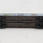 Micro-Trains 51800710 Z Monarch Finer 40' Double-Sheathed Wood Reefer #14290
