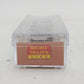 Micro-Trains 51800710 Z Monarch Finer 40' Double-Sheathed Wood Reefer #14290