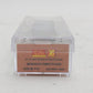 Micro-Trains 51800710 Z Monarch Finer 40' Double-Sheathed Wood Reefer #14290