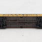 Micro-Trains 51800582 Z Swift Refrigerator Line 40’ Wood Reefers #18792