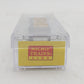 Micro-Trains 51800582 Z Swift Refrigerator Line 40’ Wood Reefers #18792