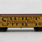 Micro-Trains 51800582 Z Swift Refrigerator Line 40’ Wood Reefers #18792