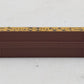 Micro-Trains 51800582 Z Swift Refrigerator Line 40’ Wood Reefers #18792