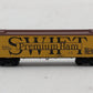 Micro-Trains 51800582 Z Swift Refrigerator Line 40’ Wood Reefers #18792