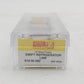 Micro-Trains 51800582 Z Swift Refrigerator Line 40’ Wood Reefers #18792