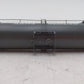 Athearn 73936 HO Scale SP/Fuel Tender RTR RTC 20,900-Gallon Tank Car #700