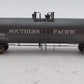 Athearn 73936 HO Scale SP/Fuel Tender RTR RTC 20,900-Gallon Tank Car #700