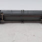Athearn 73936 HO Scale SP/Fuel Tender RTR RTC 20,900-Gallon Tank Car #700