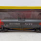 Athearn 73936 HO Scale SP/Fuel Tender RTR RTC 20,900-Gallon Tank Car #700