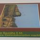 Die Baureihe E 44 Hardcover Book By Frank Lüdecke EX