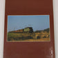 Die Baureihe E 44 Hardcover Book By Frank Lüdecke EX