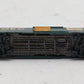 Micro Trains 50000922 Z MC 40' Standard Box Car with Single Door #8217