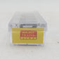 Micro Trains 50000922 Z MC 40' Standard Box Car with Single Door #8217