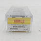 Micro Trains 50000922 Z MC 40' Standard Box Car with Single Door #8217
