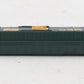 Micro Trains 50000922 Z MC 40' Standard Box Car with Single Door #8217