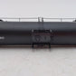 Athearn 73928 OWIX RTC 20,900 Gallon Tankcar #15099
