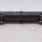 Athearn 73928 OWIX RTC 20,900 Gallon Tankcar #15099