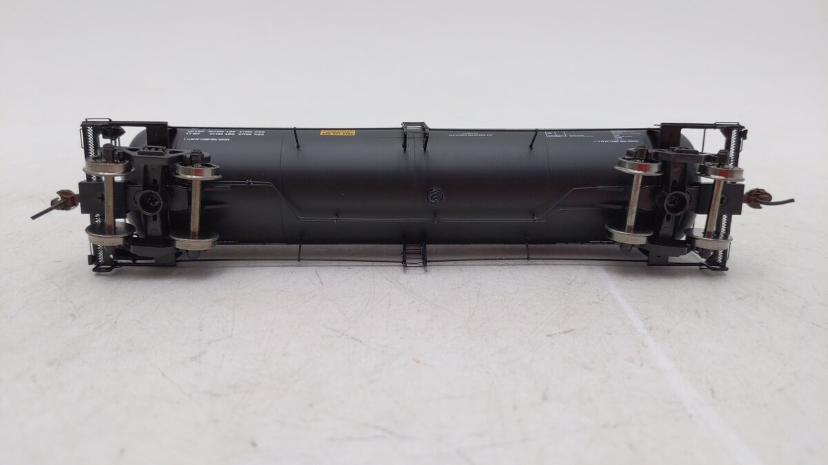 Athearn 73928 OWIX RTC 20,900 Gallon Tankcar #15099
