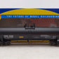 Athearn 73928 OWIX RTC 20,900 Gallon Tankcar #15099