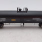 Athearn 73928 OWIX RTC 20,900 Gallon Tankcar #15099