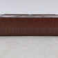 Athearn 96921 HO Wisconsin & Southern 50' Double Door Plug Boxcar #503052