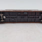 Athearn 96921 HO Wisconsin & Southern 50' Double Door Plug Boxcar #503052