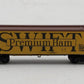 Micro-Trains 51800581 Z Swift Refrigerator Line 40’ Wood Reefer #1944
