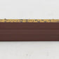 Micro-Trains 51800581 Z Swift Refrigerator Line 40’ Wood Reefer #1944