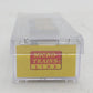 Micro-Trains 51800581 Z Swift Refrigerator Line 40’ Wood Reefer #1944