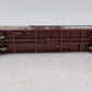Athearn 88871 HO Scale Southern Pacific 50' PC&F Boxcar w/14' Door #699642