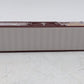 Athearn 88871 HO Scale Southern Pacific 50' PC&F Boxcar w/14' Door #699642