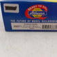Athearn 88871 HO Scale Southern Pacific 50' PC&F Boxcar w/14' Door #699642