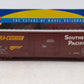 Athearn 88871 HO Scale Southern Pacific 50' PC&F Boxcar w/14' Door #699642