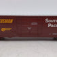 Athearn 88871 HO Scale Southern Pacific 50' PC&F Boxcar w/14' Door #699642