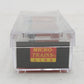 Micro Trains 51000380 Z Green Mountain 50' Rib Side Box Car #0629