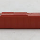 Micro Trains 51000380 Z Green Mountain 50' Rib Side Box Car #0629