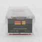 Micro Trains 51000380 Z Green Mountain 50' Rib Side Box Car #0629