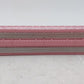 Athearn 73813 Klemme FMC 4700 Covered Hopper #4362