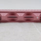 Athearn 73813 Klemme FMC 4700 Covered Hopper #4362
