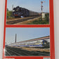 Die Baureihe 95 Hardcover Book By Peter Melcher EX