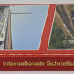 Die Baureihe 95 Hardcover Book By Peter Melcher EX