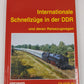 Die Baureihe 95 Hardcover Book By Peter Melcher EX
