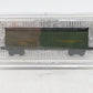 Micro Trains 51800411 Z Canadian National 40' Wood Reefer #10329
