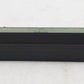 Micro Trains 51800411 Z Canadian National 40' Wood Reefer #10329