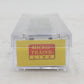 Micro Trains 51800411 Z Canadian National 40' Wood Reefer #10329