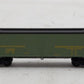 Micro Trains 51800411 Z Canadian National 40' Wood Reefer #10329